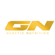 Genetic Nutrition Laboratories